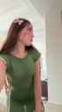 snaptik_7524783537636134174-ezgif.com-mute-video_thumb.jpg