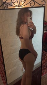 IMG_2070