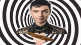 Thread 937606740 OP Image