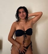 IMG_3672