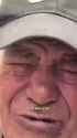 ‘I haven’t eaten in two days’ says elderly man in Gaza [ZeSfcC-agqw] (1)_thumb.jpg