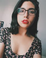1603959551987