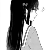 airi.(52)