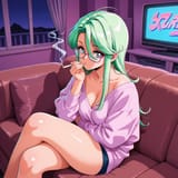 ComfyUI_00106_