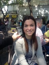 IMG_20250726_045836_304