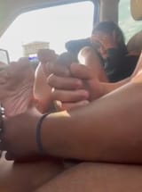 Thread 937606945 OP Image