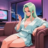 ComfyUI_00110_