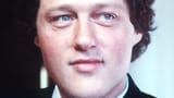 ap_2_bill_clinton