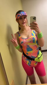 IMG_1708