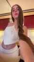 snaptik_7514656922713296150-ezgif.com-mute-video_thumb.jpg