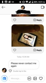 1735272692114886