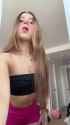 snaptik_7503903811673525526-ezgif.com-mute-video_thumb.jpg