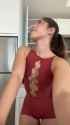 snaptik_7490283095430532375-ezgif.com-mute-video_thumb.jpg