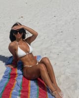 IMG_0034