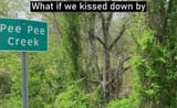 Thread image