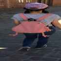 qtgf_thumb.jpg