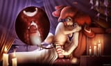 2946144_Xennos_moment_of_intimacy_rework_hd_xray