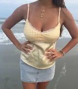 IMG_5261