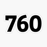 Thread 937607169 OP Image