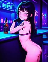 ComfyUI_00268_