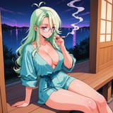 ComfyUI_00112_