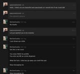 Thread 937607184 OP Image