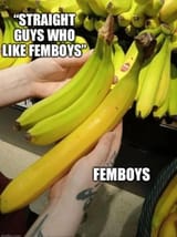 GvYslb4WYAAxoYz