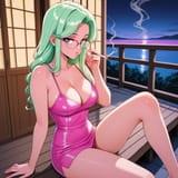 ComfyUI_00114_