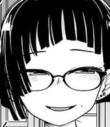135