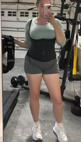IMG_6883