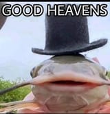 1000062548