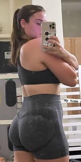 IMG_6888