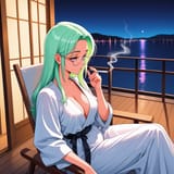 ComfyUI_00117_