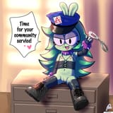 3625e068f8d030afdb03ea4bdf7b5c2e