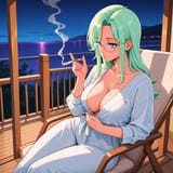 ComfyUI_00120_