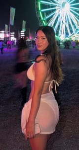 IMG_8519