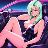 ComfyUI_00128_