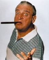 RodneyDangerfield