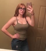 IMG_6804