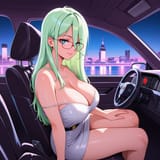 ComfyUI_00135_