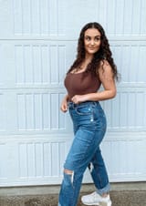 IMG_6891