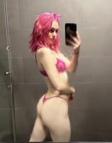 Char