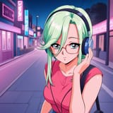 ComfyUI_00148_