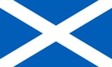 1920px-Flag_of_Scotland.svg-126130991