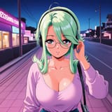 ComfyUI_00152_