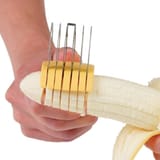 bananaslicer