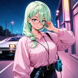 ComfyUI_00165_