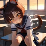 up_n40v2-1576