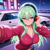 ComfyUI_00188_
