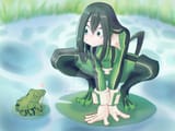 waiting frog d0ac4cb5a1c67dcdfaee3d6d5569cdf716890aa3r1-1024-768v2_00